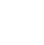 close-icon
