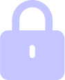 lock