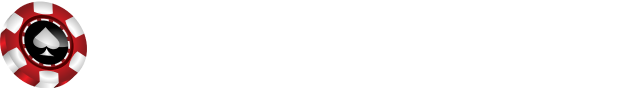 Social Spin Logo